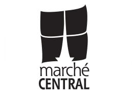 marche-central