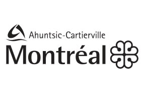 ahunstic-cartierville-montreal